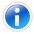 info